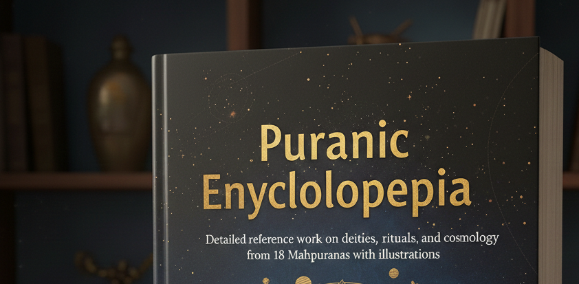 Rig Veda: Scientific Perspectives